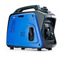 Генератор бензиновий iнверторний Weekender X1200i