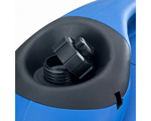 Генератор бензиновий iнверторний Weekender D1800i