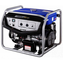 Генератор бензиновий Yamaha EF7200E