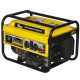 Генератор бензиновий Кентавр КБГ 605 Е