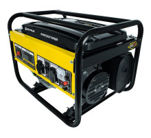 Генератор Кентавр КБГ 283 г