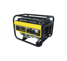 Генератор бензиновий Кентавр КБГ 258А