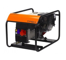 Генератор бензиновий Generga TP5H