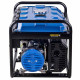 Генератор бензиновий EnerSol EPG-3200S