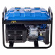 Генератор бензиновий EnerSol EPG-3200S