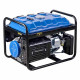 Генератор бензиновий EnerSol EPG-3200S