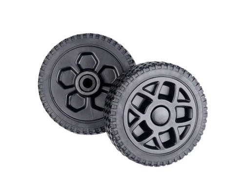 Генератор бензиновий EnerSol EPG-7500SE