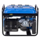 Генератор бензиновий EnerSol EPG-7500TE