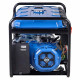 Генератор бензиновий EnerSol EPG-7500TE