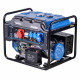 Генератор бензиновий EnerSol EPG-8500UE
