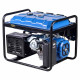Генератор бензиновий EnerSol EPG-8500UE