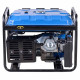 Генератор бензиновий EnerSol EPG-8500UE