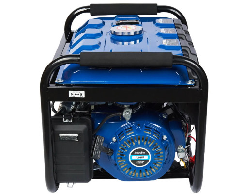 Генератор бензиновий EnerSol EPG-3000SE