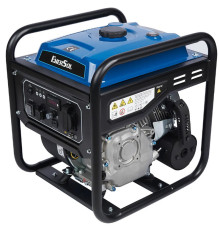 Генератор бензиновий iнверторний EnerSol EPG-3300IO