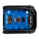 Генератор бензиновий EnerSol EPG-3200SEH