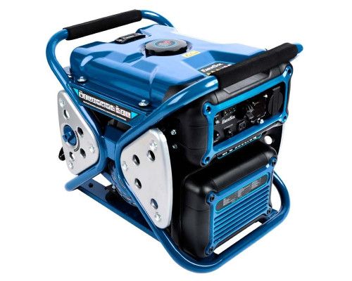 Генератор бензиновий iнверторний EnerSol EPG-3300IOQ