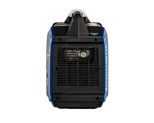 Генератор бензиновий iнверторний EnerSol EPG-2500ISQ