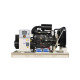 Генератор дизельний Teksan TJ198PR5C