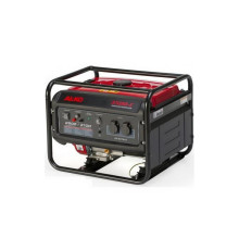 Генератор бензиновий AL-KO 3500 C