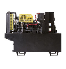 Генератор дизельний GEKO 11014 ED-S/MEDA