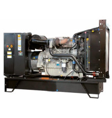 Генератор дизельний GEKO 20014 ED-S/DEDA