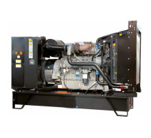 Генератор дизельний GEKO 730010 ED-S/KEDA