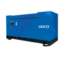 Генератор дизельний GEKO 450010 ED-S/VEDA SS