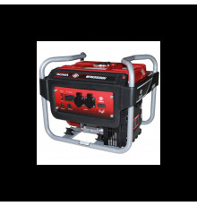 Генератор бензиновий інверторний WEIMA WM3500І