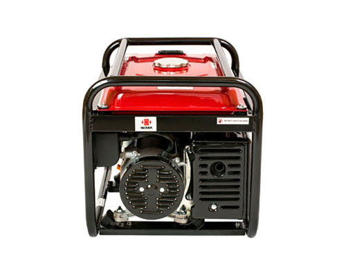 Генератор бензиновий  WEIMA WM3200E