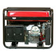 Генератор бензиновий  WEIMA WM5500 ATS