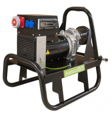 Генератор тракторний ВВП Agrovolt 22