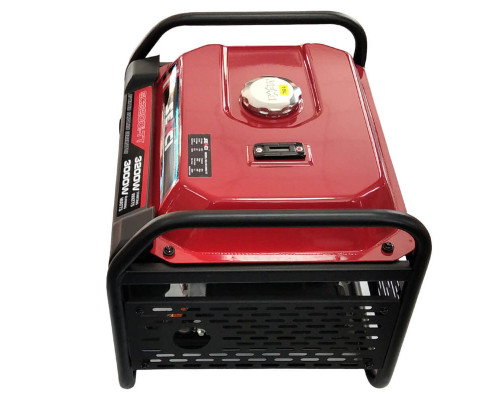 Генератор бензиновий iнверторний Senci SC 3200 i TT