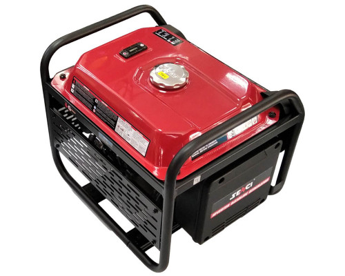 Генератор бензиновий iнверторний Senci SC 3200 i TT