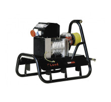 Генератор тракторный ВВП Genmac Land TR93