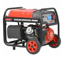 Генератор бензиновий Hecht GG 10000