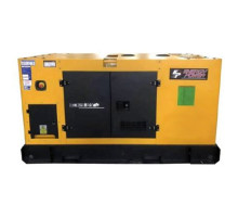 Генератор дизельний Energy Power 20SS3