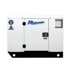 Генератор бензиновий Malcomson ML15000‐GE1S