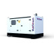 Генератор дизельний WattStream WS275-RS