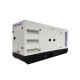 Генератор дизельний WattStream WS28-RS