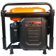 Генератор бензиновий iнверторний Loncin GH 9000 i