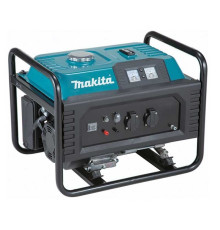 Генератор бензиновий Makita EG 2850 A