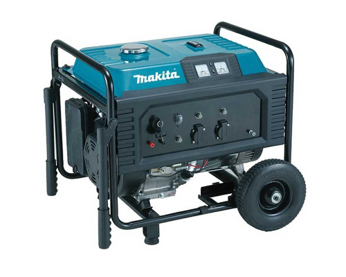 Генератор бензиновий Makita EG 6050 A