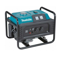 Генератор бензиновий Makita EG 2250 A