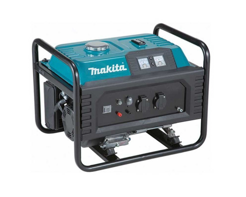 Генератор бензиновий Makita EG 2250 A