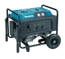 Генератор бензиновий Makita EG 5550 A