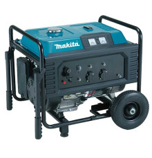 Генератор бензиновий Makita EG 5550 A