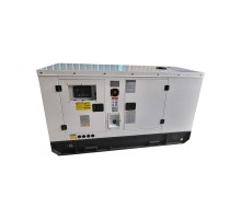 Генератор дизельний Enmax ENS 47WF