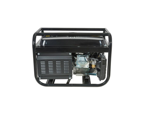 Генератор бензиновий NOWA BG2800