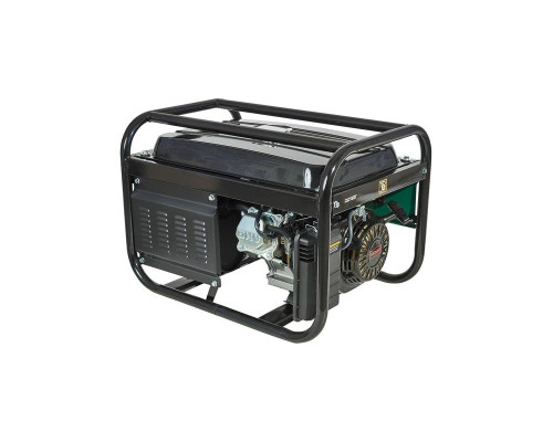 Генератор бензиновий NOWA BG2800