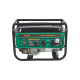 Генератор бензиновий NOWA BG3400